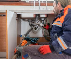 About Water Heater Repair LLC La Grange, MO
